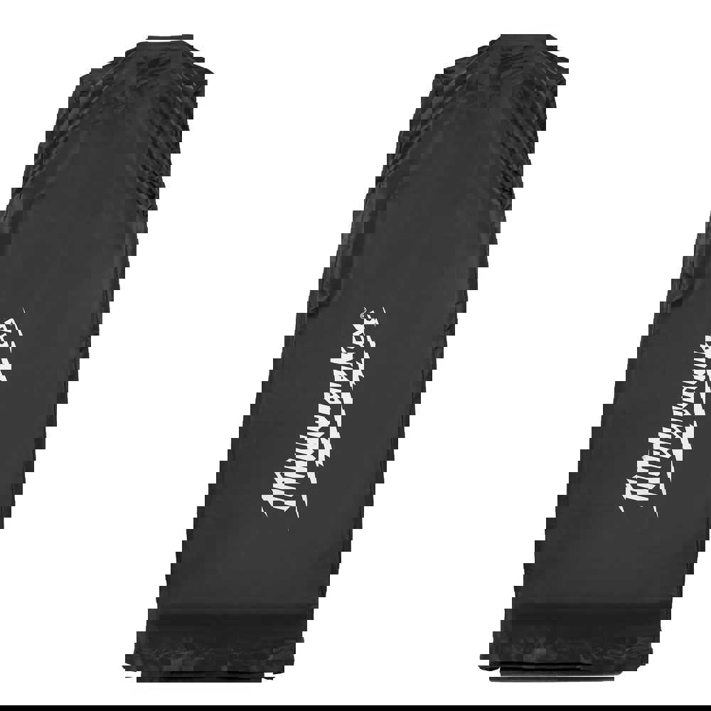 Power Lawn & Garden Equipment Accessories; For Use With: Milwaukee M18 FUEL 21